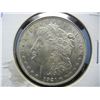 Image 1 : 1921 Morgan Dollar