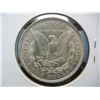 Image 2 : 1921 Morgan Dollar