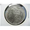 Image 1 : 1885 Morgan Dollar
