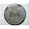 Image 2 : 1885 Morgan Dollar