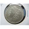 Image 1 : 1889 O Morgan Dollar