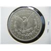 Image 2 : 1889 O Morgan Dollar