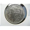 Image 1 : 1889 Morgan Dollar
