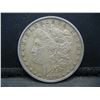 Image 1 : 1879 Morgan Dollar