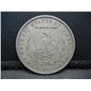 Image 2 : 1879 Morgan Dollar