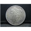 Image 1 : 1889 Morgan Dollar