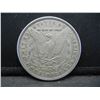 Image 2 : 1884 Morgan Dollar