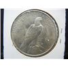 Image 2 : 1922 Peace Dollar