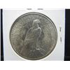 Image 2 : 1923 Peace Dollar