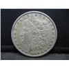 Image 1 : 1888 Morgan Dollar