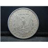 Image 2 : 1888 Morgan Dollar