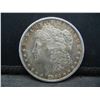 Image 1 : 1883 Morgan Dollar