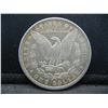 Image 2 : 1883 Morgan Dollar