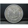 Image 2 : 1900 O Morgan Dollar
