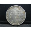 Image 1 : 1902 O Morgan Dollar
