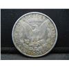 Image 2 : 1902 O Morgan Dollar