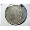 Image 1 : 1887 Morgan Dollar