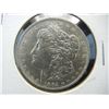 Image 1 : 1884 O Morgan Dollar