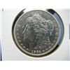 Image 1 : 1904 Morgan Dollar
