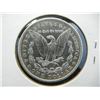 Image 2 : 1904 Morgan Dollar