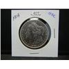 Image 3 : 1904 Morgan Dollar
