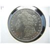 Image 1 : 1880 O Morgan Dollar