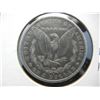 Image 2 : 1880 O Morgan Dollar