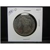 Image 3 : 1880 O Morgan Dollar