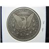 Image 2 : 1884 S Morgan Dollar