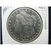 Image 1 : 1883 S Morgan Dollar