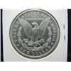 Image 2 : 1890 S Morgan Dollar