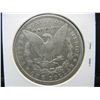 Image 2 : 1892 O Morgan Dollar