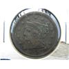 Image 1 : 1850 Large Cent
