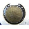 Image 1 : 1858 Flying Eagle Cent