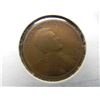 Image 1 : 1922 D Wheat Cent
