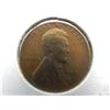 Image 1 : 1933 D Wheat Cent