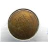 Image 2 : 1933 D Wheat Cent