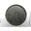 Image 1 : 1865 Three Cent Piece