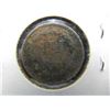 Image 2 : 1865 Three Cent Piece