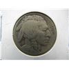Image 1 : 1913 Buffalo Nickel