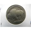Image 2 : 1913 Buffalo Nickel