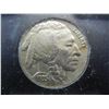 Image 1 : 1935 Buffalo Nickel