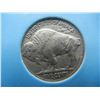 Image 2 : 1935 Buffalo Nickel
