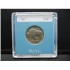 Image 4 : 1935 Buffalo Nickel