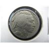 Image 1 : 1936 Buffalo Nickel