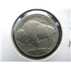 Image 2 : 1936 Buffalo Nickel