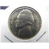 Image 1 : 1950 D Jefferson Nickel