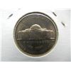 Image 2 : 1950 D Jefferson Nickel