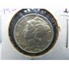 Image 1 : 1942 Mercury Dime