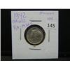 Image 3 : 1942 Mercury Dime